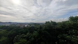 Blk 559 Jurong West Street 42 (Jurong West), HDB Executive #547395291